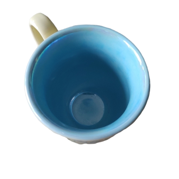 Disney Tiana Princess Ceramic Mug - Picture 10 of 16